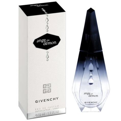 perfume givenchy feminino ange ou demon|ange ou demon givenchy stores.